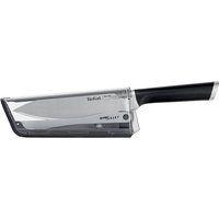 Tefal Mes Tefal Ever Sharp
