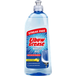 Elbow Grease Lemon Fresh Glansspoelmiddel Voor Vaatwasser - 500 ml