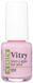 Vitry Be Green Vernis à ongles 6 ml (Couleur : Soie)