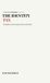 The Libri GmbH The Identity Tax Hardcover