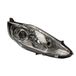 TYC Phare 20-12003-05-2 droit | Compatible avec : FORD FIESTA VI, FIESTA VI Van
