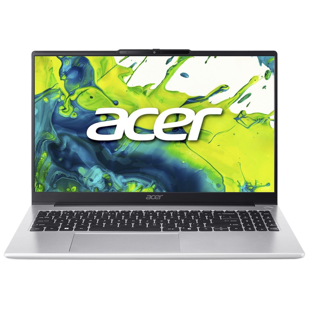 Acer Aspire Lite / AL15-44P / NX.DJSEH.001
