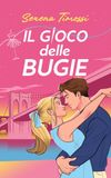 Il gioco delle bugie