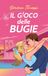 Il gioco delle bugie