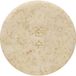 Ondo Beauty Aha & Shea Butter Gel douche rénovateur 70g