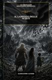 Il lamento delle acque