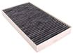 MAPCO Filter, Innenraumluft 67001