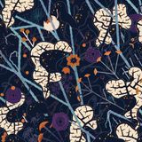 Mirrors Lyla Foy - Mirrors The Sky (LP) (Purple Marble Vinyl) (Limited Edition)