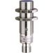 Contrinex Capteur de proximité inductif DW-AS-503-M18-002 320 520 619 M18 Quasi plat PNP (Ø x h) 18 mm x 63.5 mm
