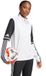 Adidas Squadra 25 Training Sweater Dames - Wit/Zwart - XXS