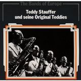 Teddy Stauffers Original Teddies