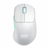 CHERRY XTRFY M64 Wireless Gamingmuis Wit