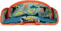 Toucan Close Parent Waterdichte stoelhoes