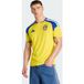 adidas Maillot Domicile Suède 2026/27 - taille Medium