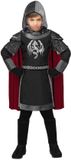 Widmann chevalier costume Roland enfant