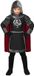 Widmann chevalier costume Roland enfant