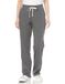 Amazon Essentials Dames Fleece Joggingbroek met Rechte Pijpen (Verkrijgbaar in Grote Maten)