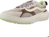 VANS - MTE UltraRange Neo VR3 - m - Naturel/Multi