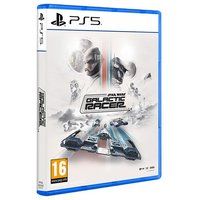 Koch Media Star Wars Galactic Racer™ PS5