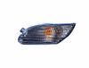 Prasco RG3424124 lichtschijf, knipperlicht