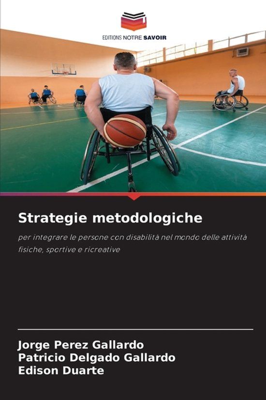 Strategie Editions Notre Savoir Strategie metodologiche