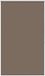 vidaXL Rolgordijn verduisterend 124,4x175 cm koffiebruin