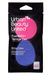 Ubu - Urban Beauty Limited Sponge Cakes Duo Makeup Base Sponges 2 U