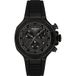 Tissot T-Sport T1418173705100 T-Race Montre