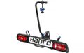 Hapro Fietsdrager Atlas Active I 1F 13-Polig
