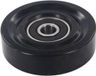 SKF VKM 65011 Spannrolle, Keilrippenriemen