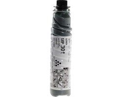 Ricoh 841913 Zwart Origineel Toner Cartridge