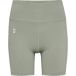 Hummel Cuissard femme Hummel HIIT impact Hw