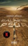 Le Salaire de la peur