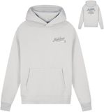 Malelions Casino Hoodie Heren - Maat XL