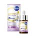 NIVEA Luminous 630 Even Glow Sérum avec Thiamidol 15 ml