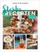 SterkInDeKeuken Sterke Recepten