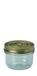 Le Parfait 1978016.0 weckpot, transparant, 30,0 x 20,0 x 17,0 cm, 12 stuks
