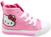 Hello Kitty Cerda Group Hello Kitty Schoenen Roze EU 30 Meisje