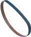 Rhodius ESB ZL 304111 Schuurbandset Korrelgrootte 80 (l x b) 330 mm x 10 mm 20 stuk(s)