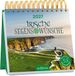 Postkartenkalender Ars Edition Postkartenkalender Irische Segenswünsche 2027