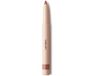 INGLOT Velvet Define Lip Pencil - Blush Muse 74