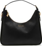 MICHAEL KORS N1889 WILMA sac à main femme, 36x20x10 cm