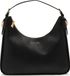 MICHAEL KORS N1889 WILMA sac à main femme, 36x20x10 cm