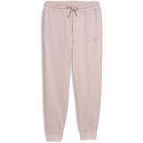 ESS Elevated Joggingbroek FL cl