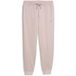 ESS Elevated Joggingbroek FL cl