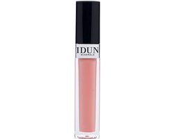 Idun Minerals Lipgloss Cornelia