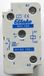 Eltako R91-100-12VAC Schakelrelais Nominale spanning: 12 V Schakelstroom (max.): 8 A 1x NO 1 stuk(s)