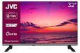 JVC LT-32VH7555 / Smart TV / 32 / 2020