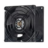 SilverStone SST-FHS80X 80mm x 38mm High Performance PWM Industrial Fan