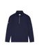 Callaway Apparel Youth Unisex Golf Hex Fleece